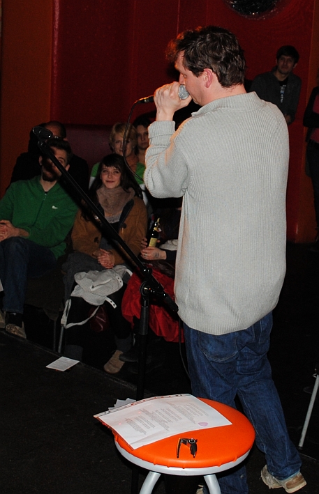 Gymmick sauerwein (46)